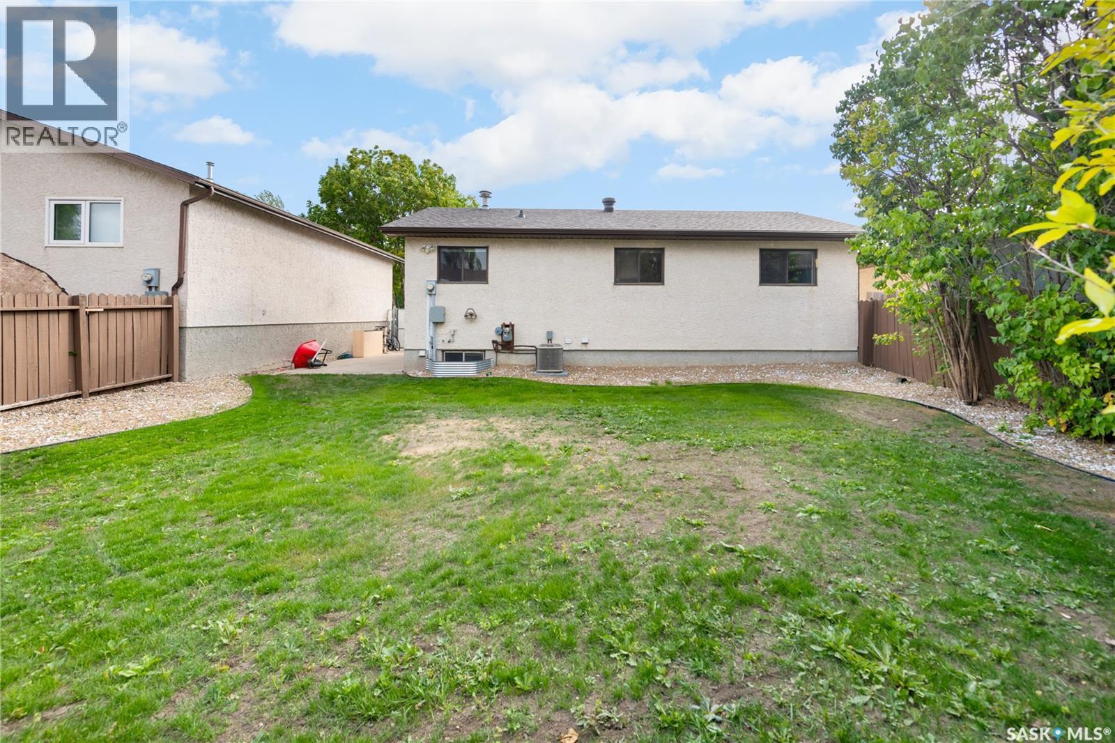 7110 Lanigan Drive Property Photo 24