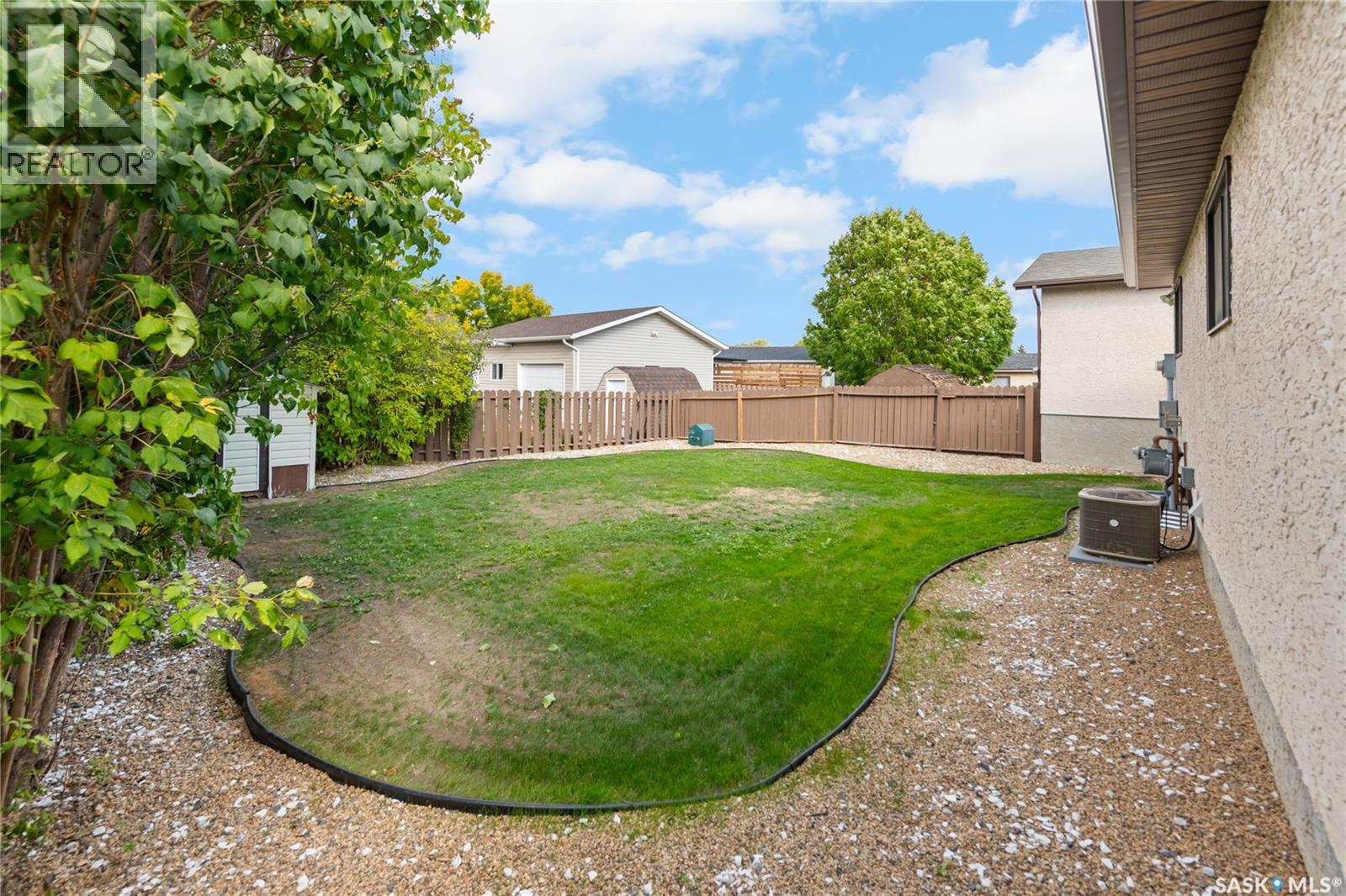7110 Lanigan Drive Property Photo 25
