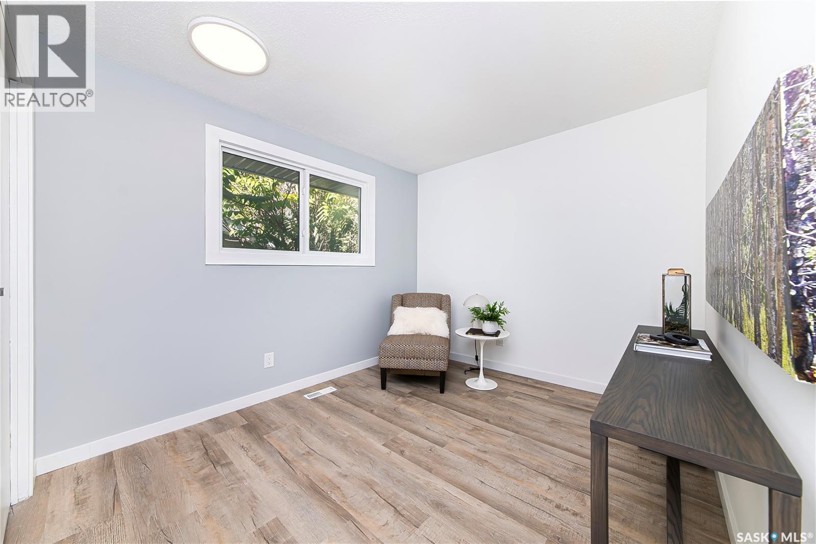 330 Acadia Drive Property Photo 25
