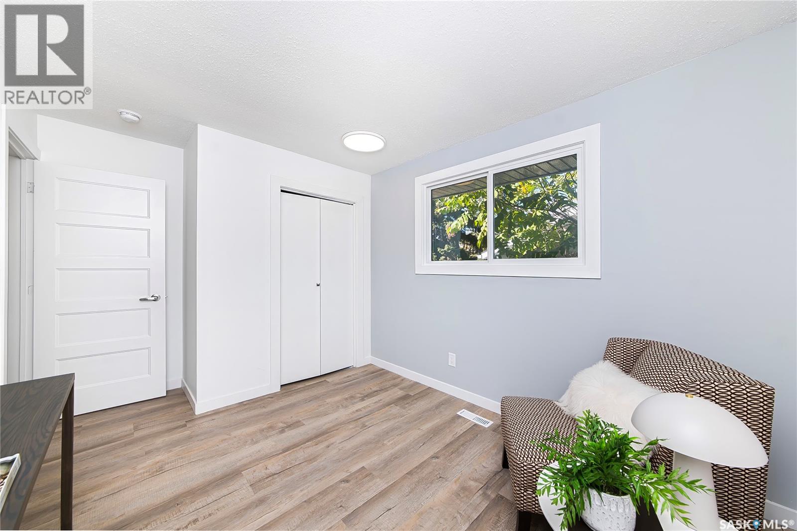 330 Acadia Drive Property Photo 26