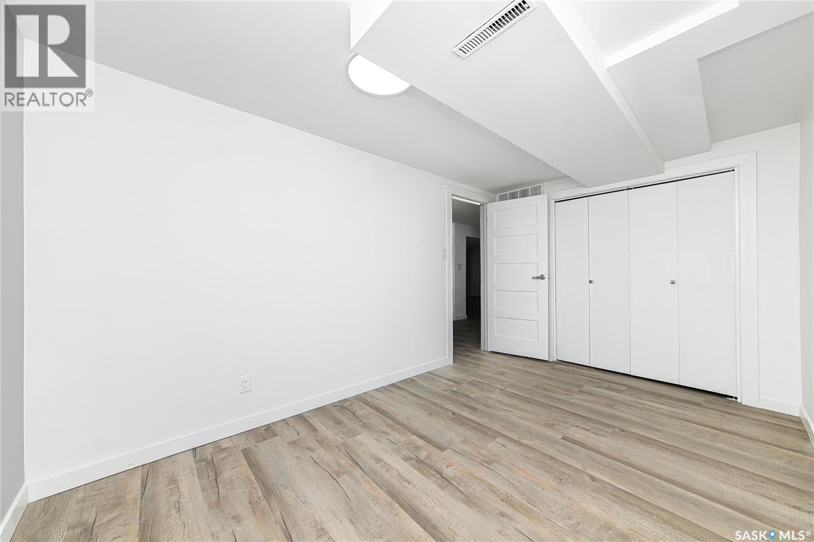 330 Acadia Drive Property Photo 35