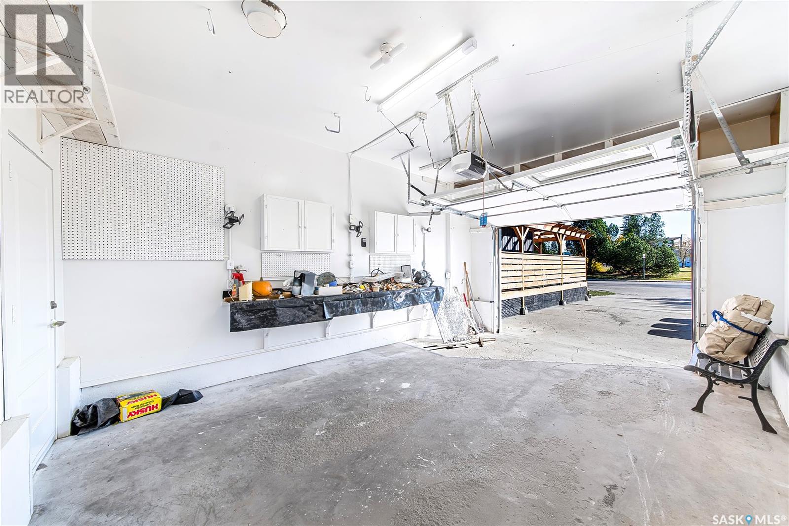 330 Acadia Drive Property Photo 40