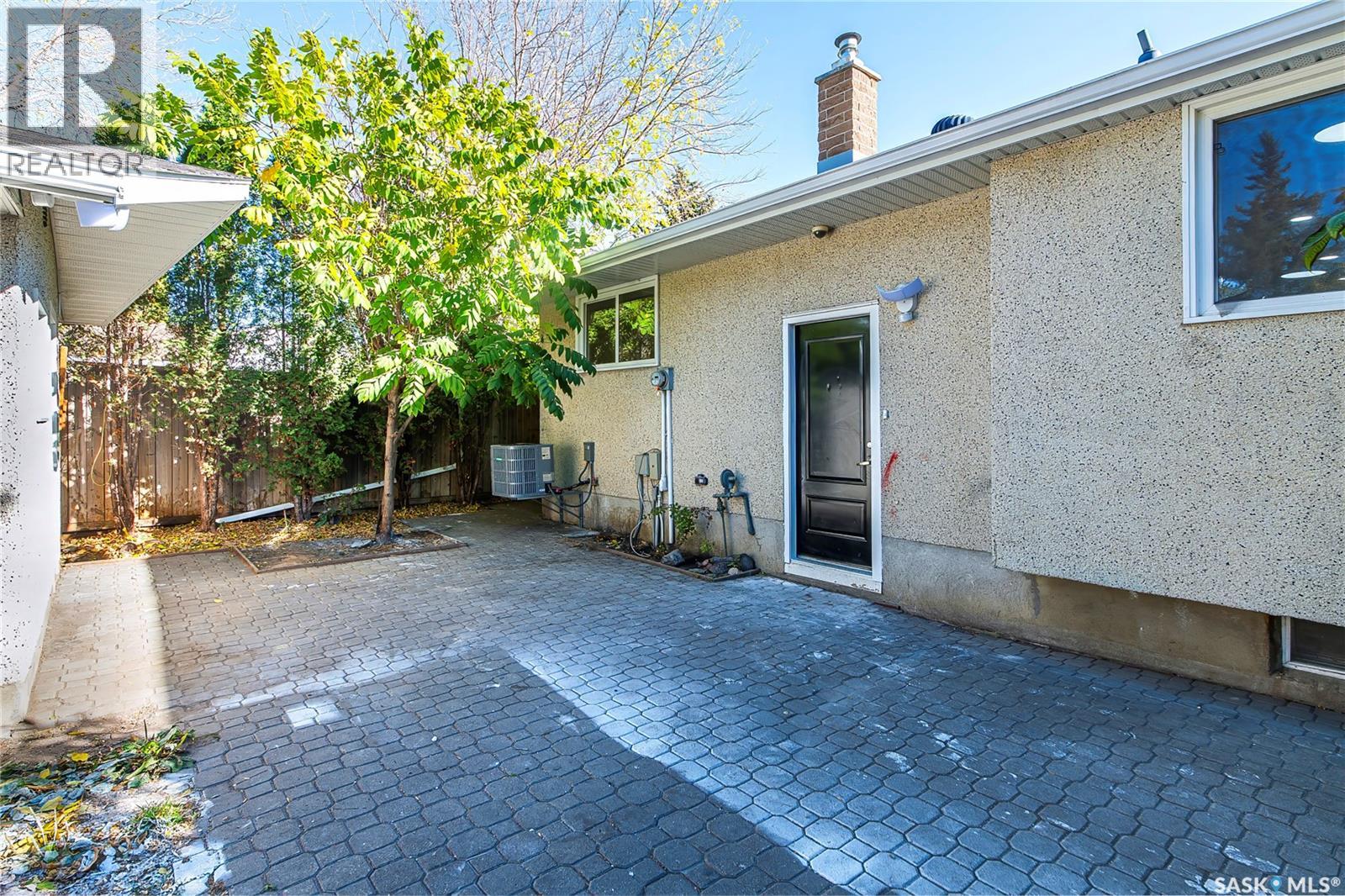 330 Acadia Drive Property Photo 42