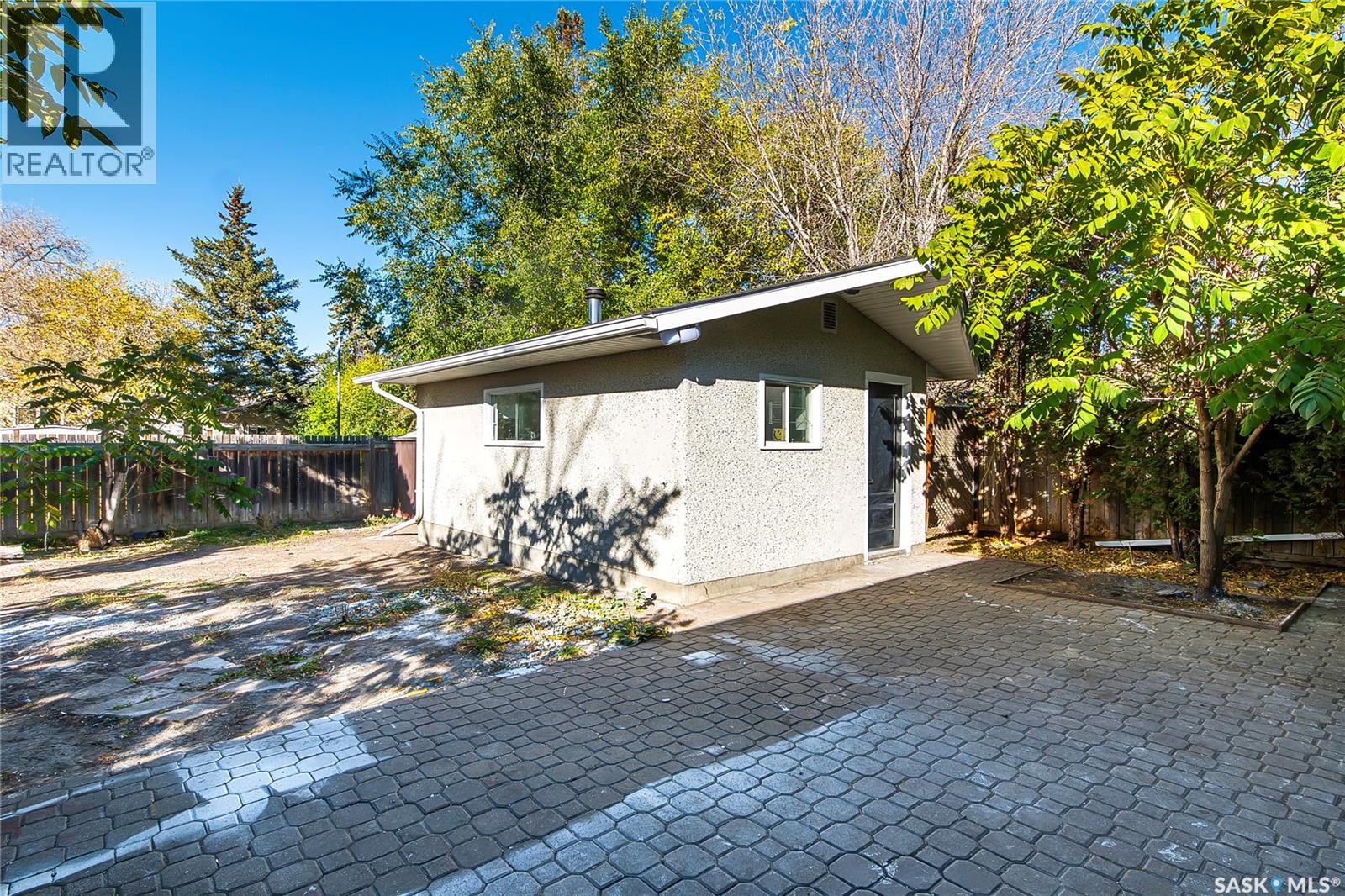 330 Acadia Drive Property Photo 43