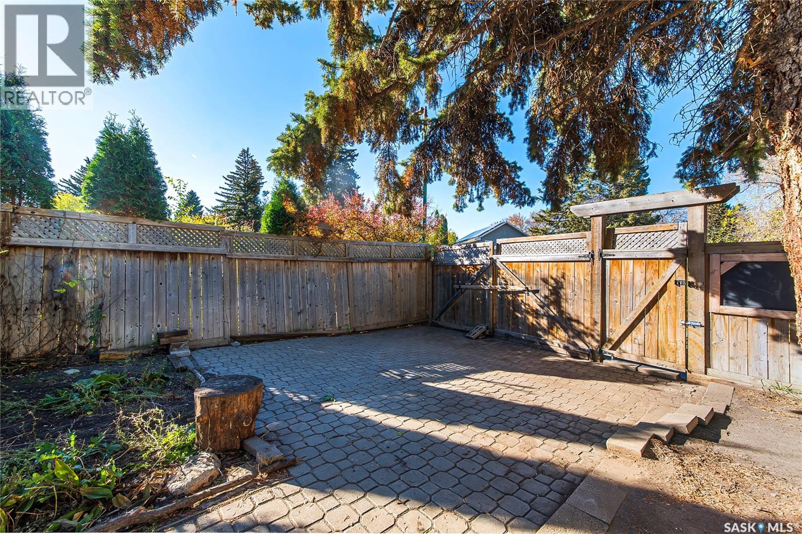 330 Acadia Drive Property Photo 47