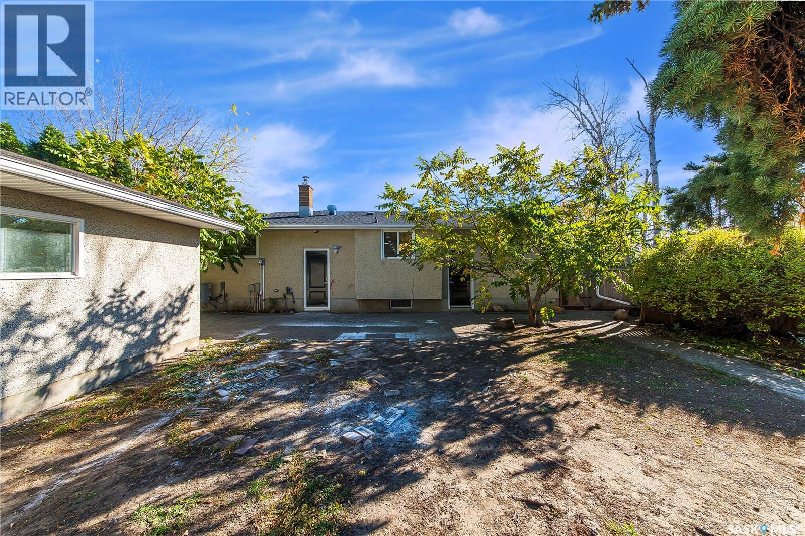 330 Acadia Drive Property Photo 49