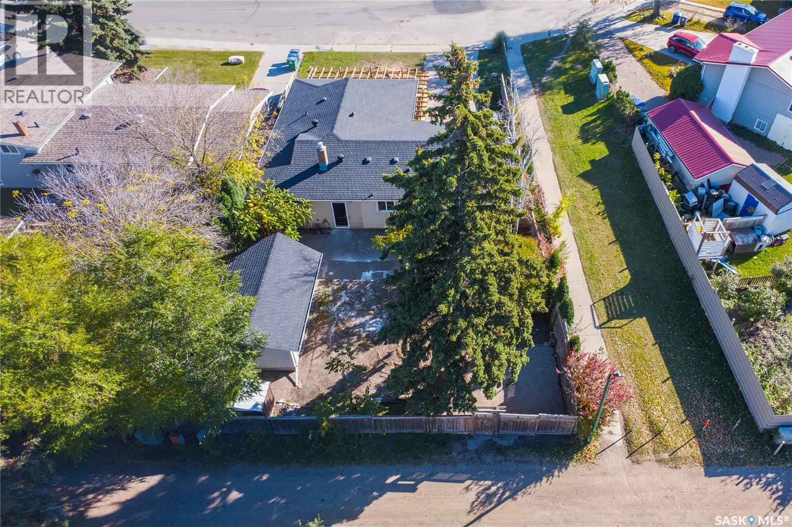 330 Acadia Drive Property Photo 50