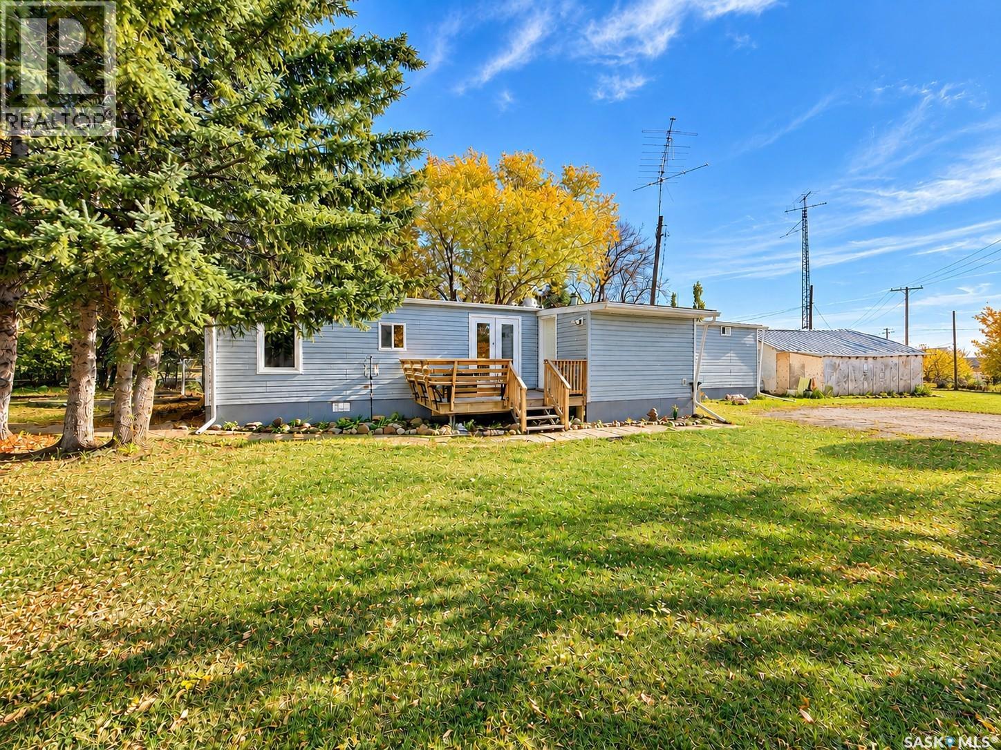 512 2nd Avenue Property Photo 1