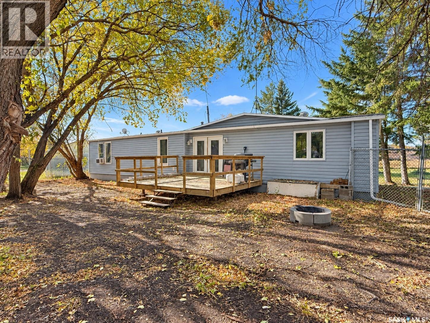 512 2nd Avenue Property Photo 2
