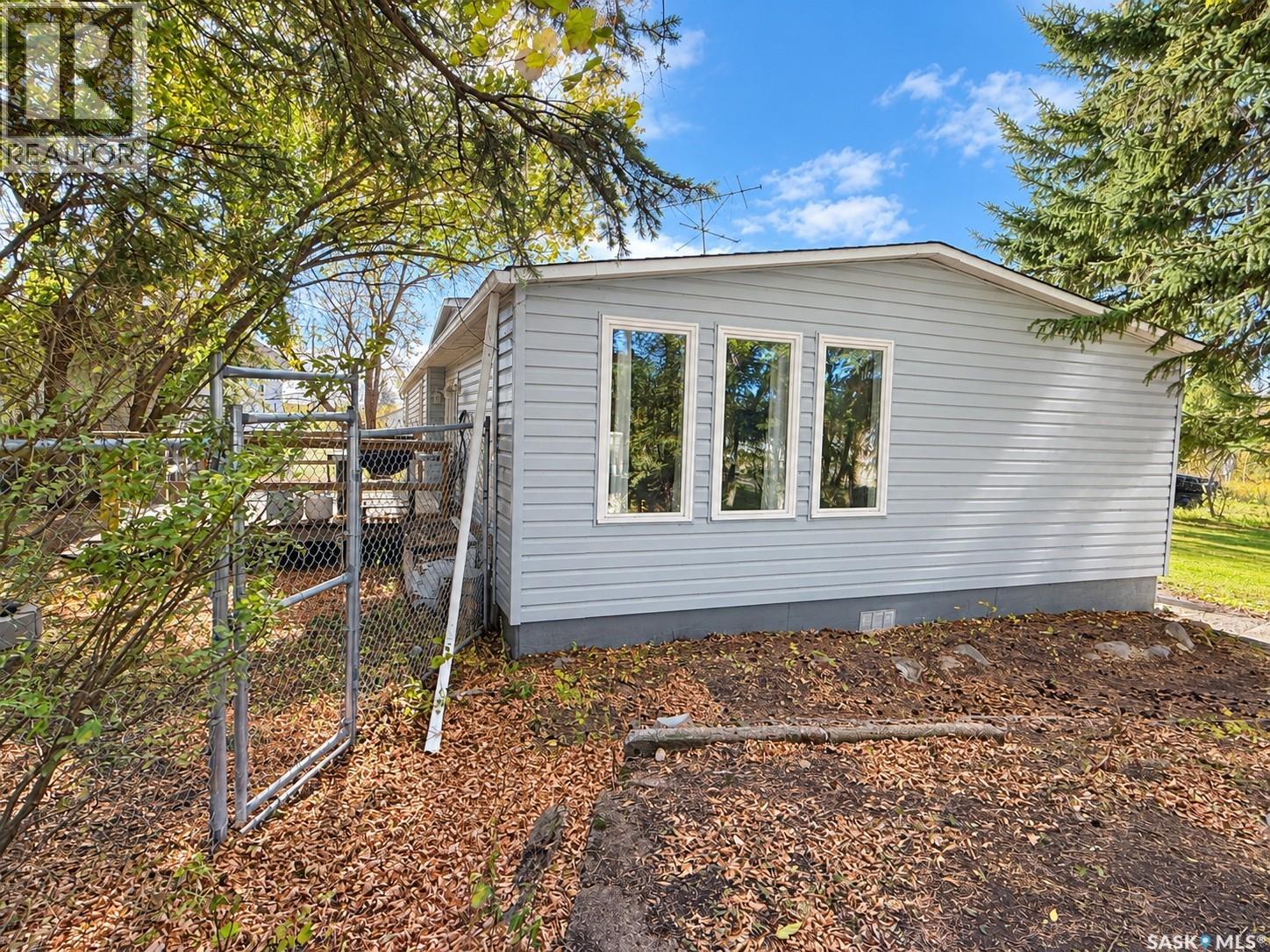 512 2nd Avenue Property Photo 3