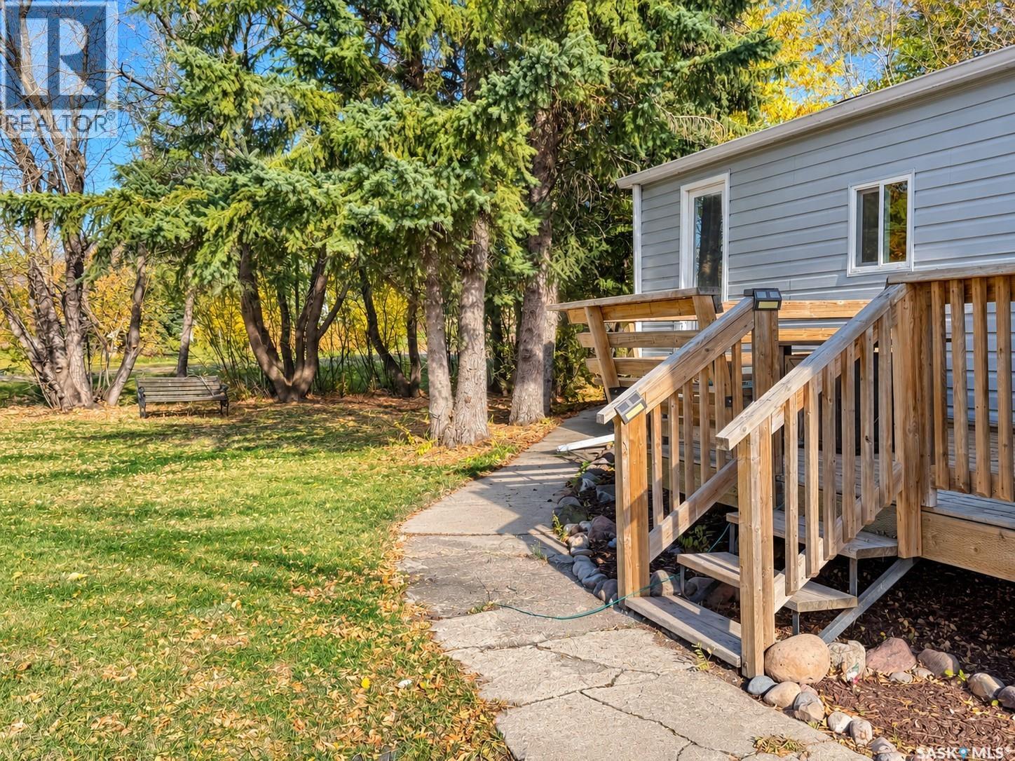 512 2nd Avenue Property Photo 4