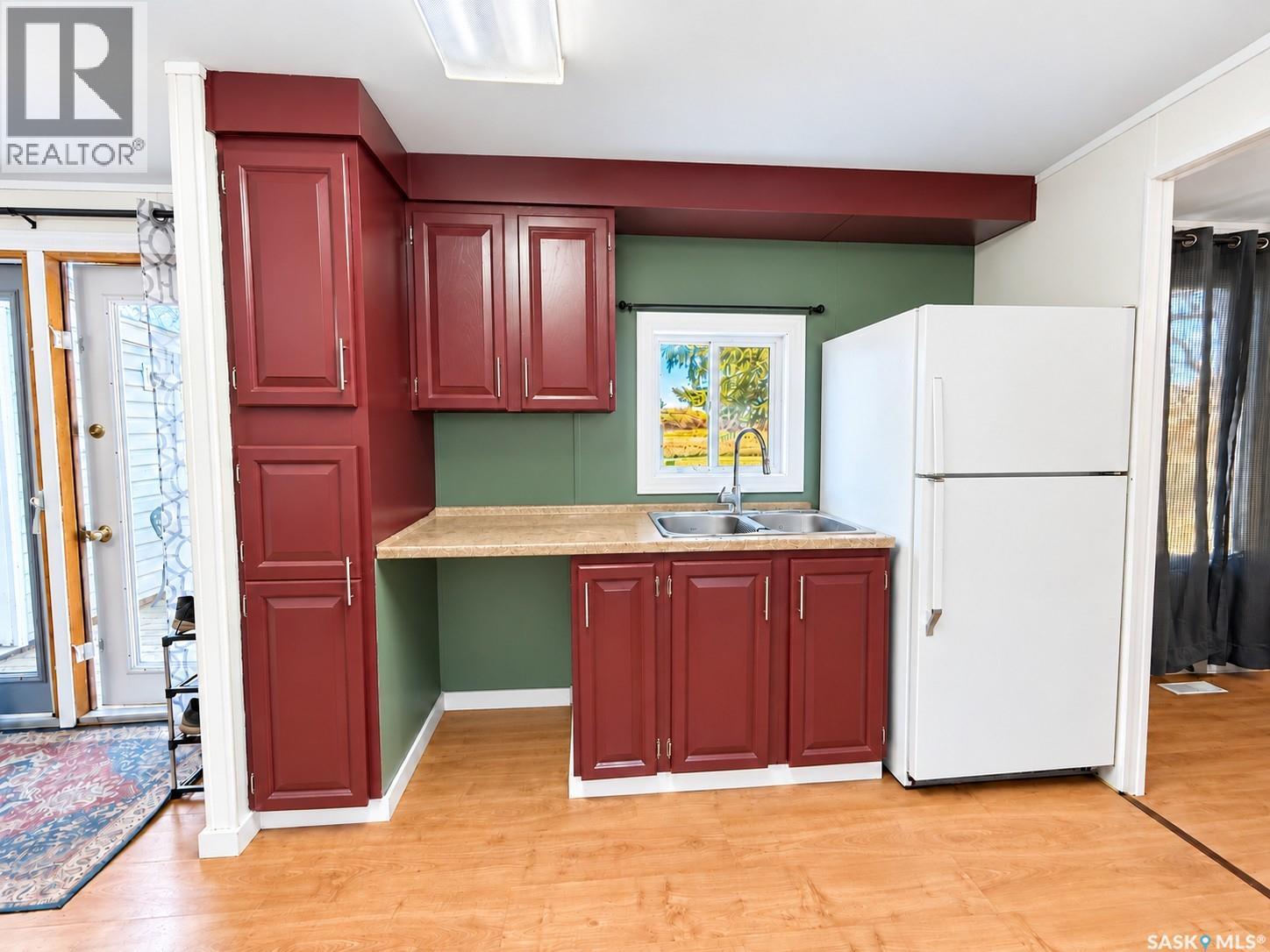 512 2nd Avenue Property Photo 5