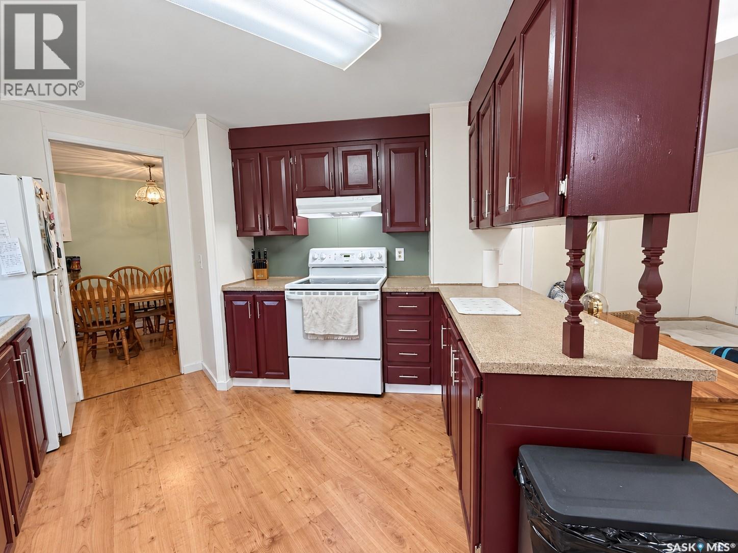 512 2nd Avenue Property Photo 6