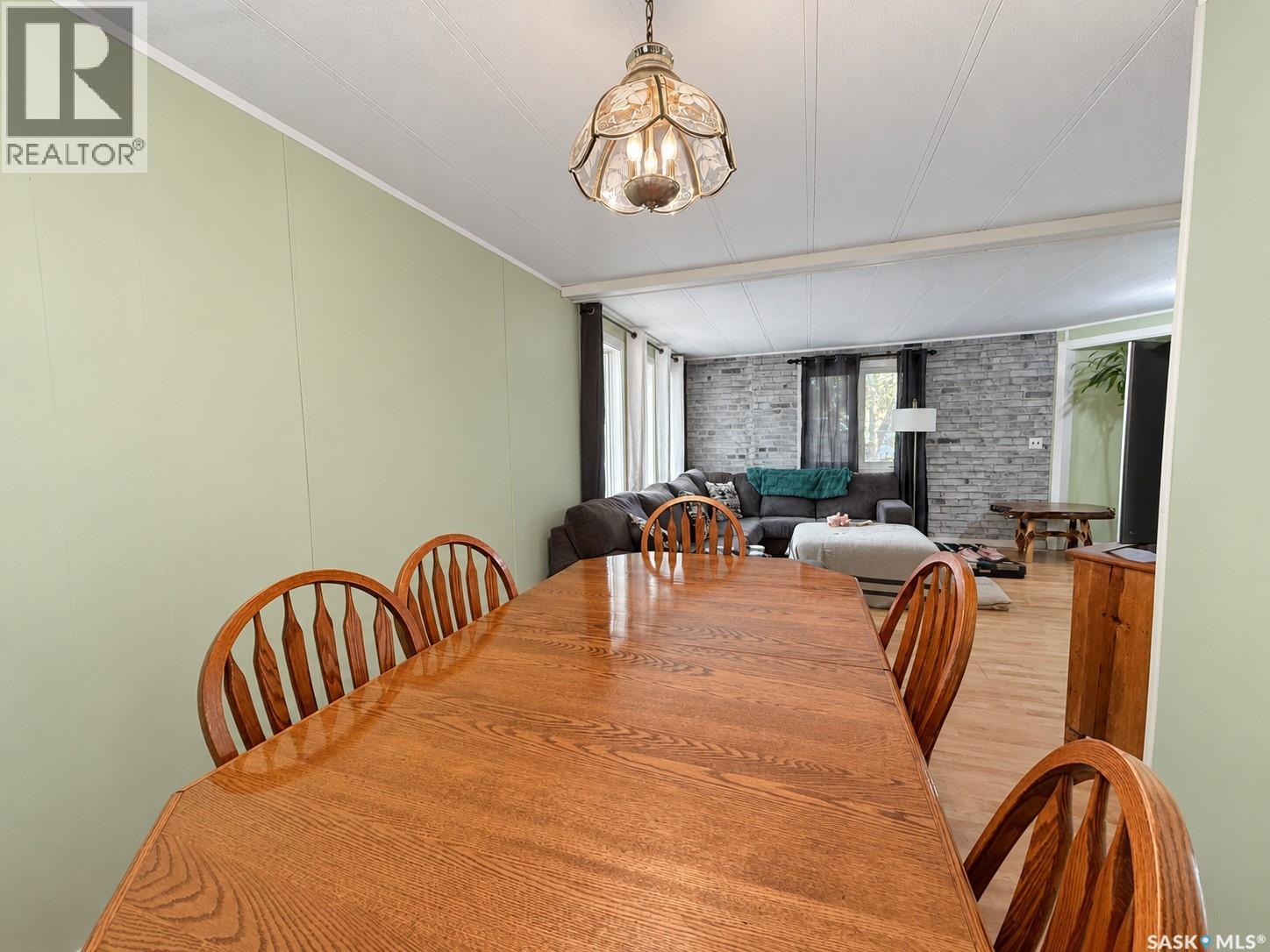 512 2nd Avenue Property Photo 7