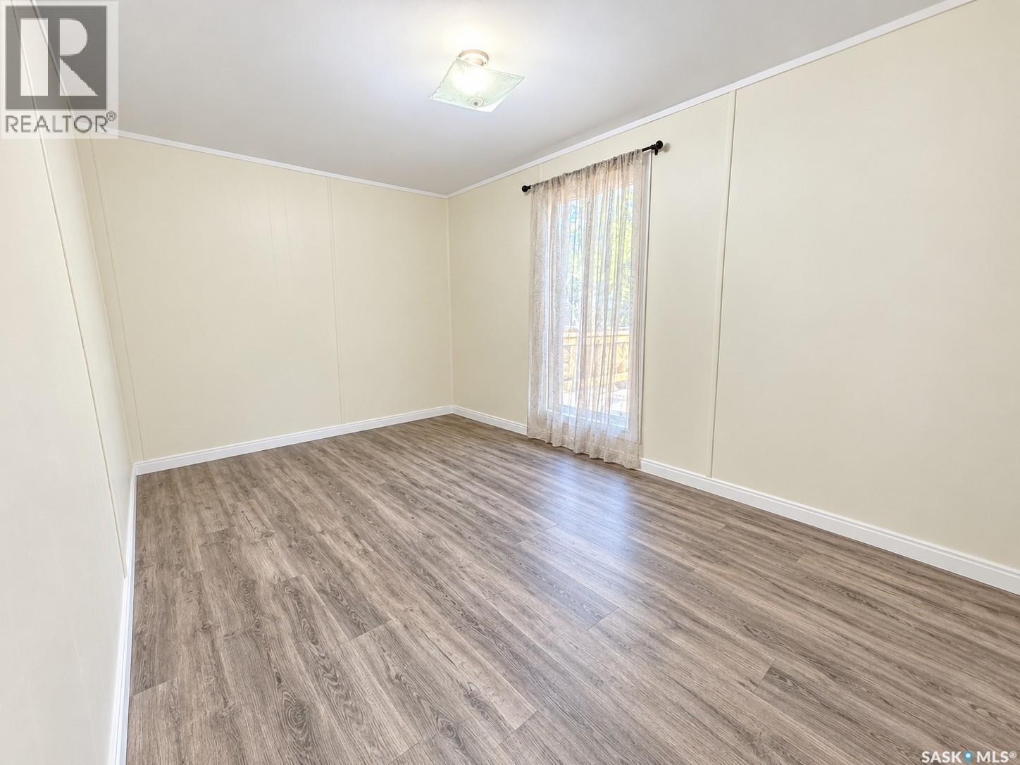 512 2nd Avenue Property Photo 10