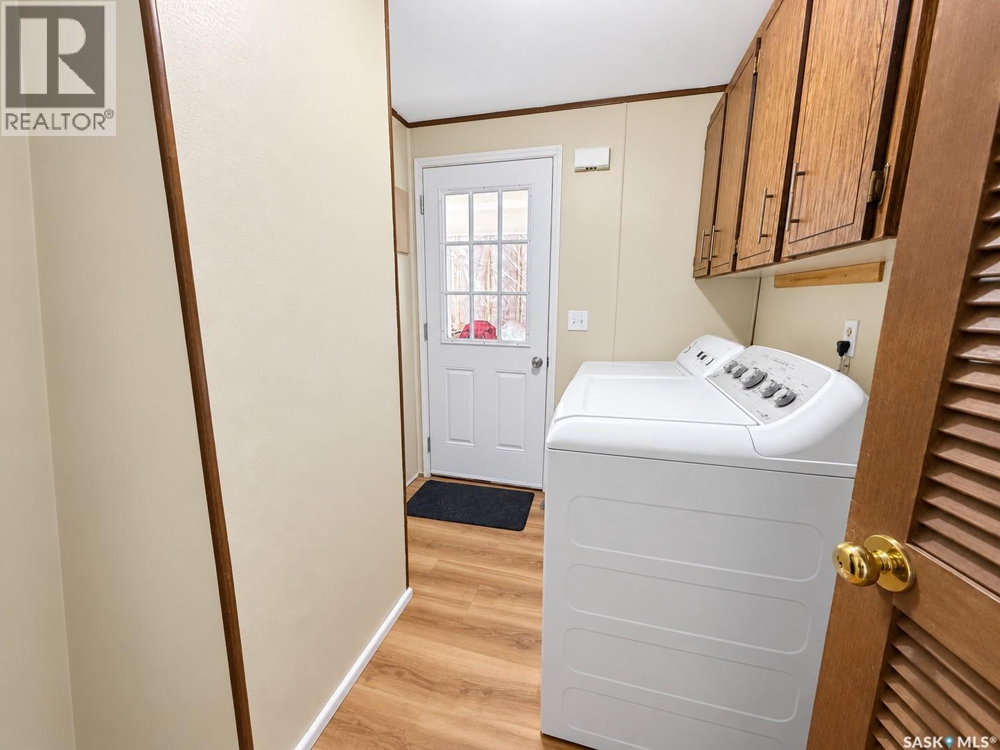 512 2nd Avenue Property Photo 12