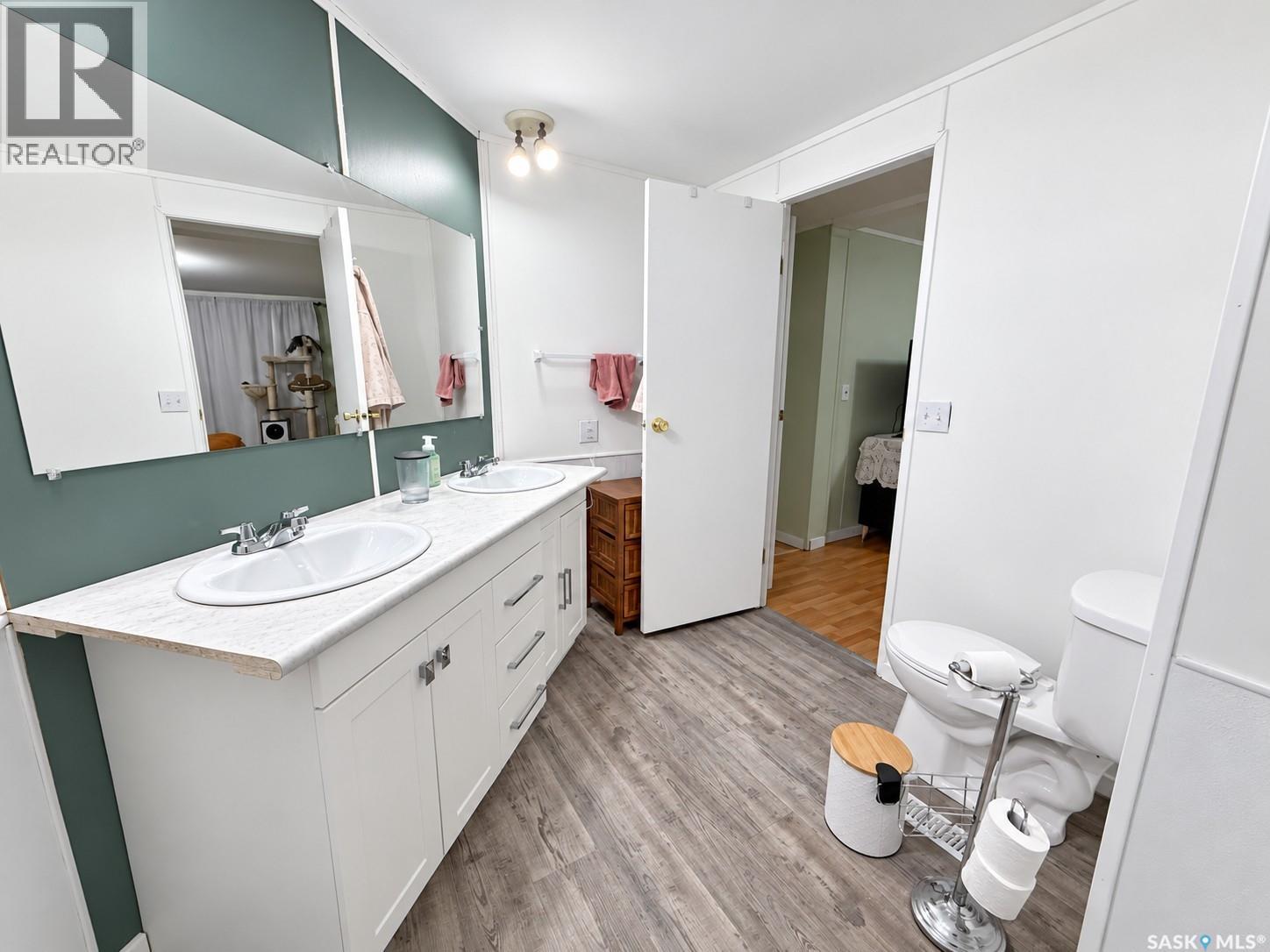 512 2nd Avenue Property Photo 15