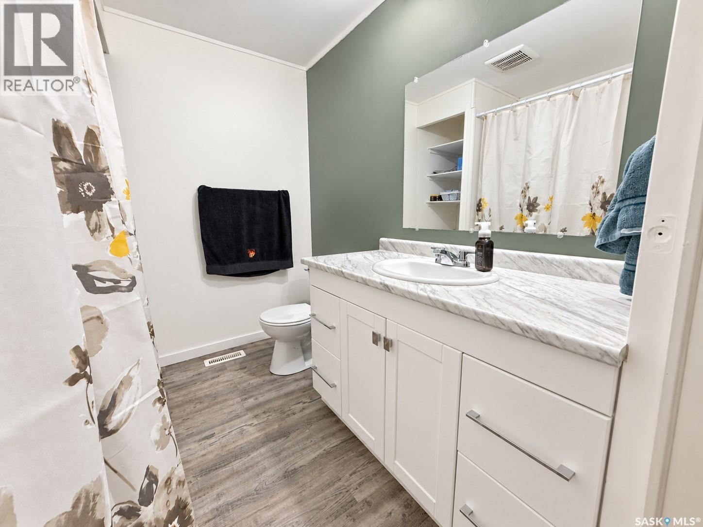 512 2nd Avenue Property Photo 18