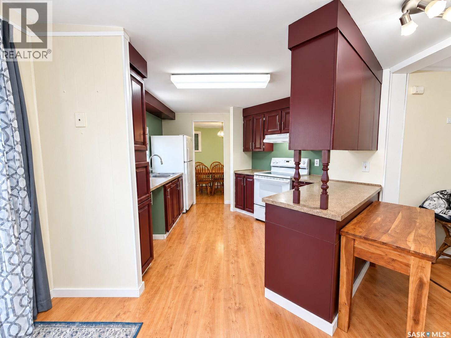 512 2nd Avenue Property Photo 19