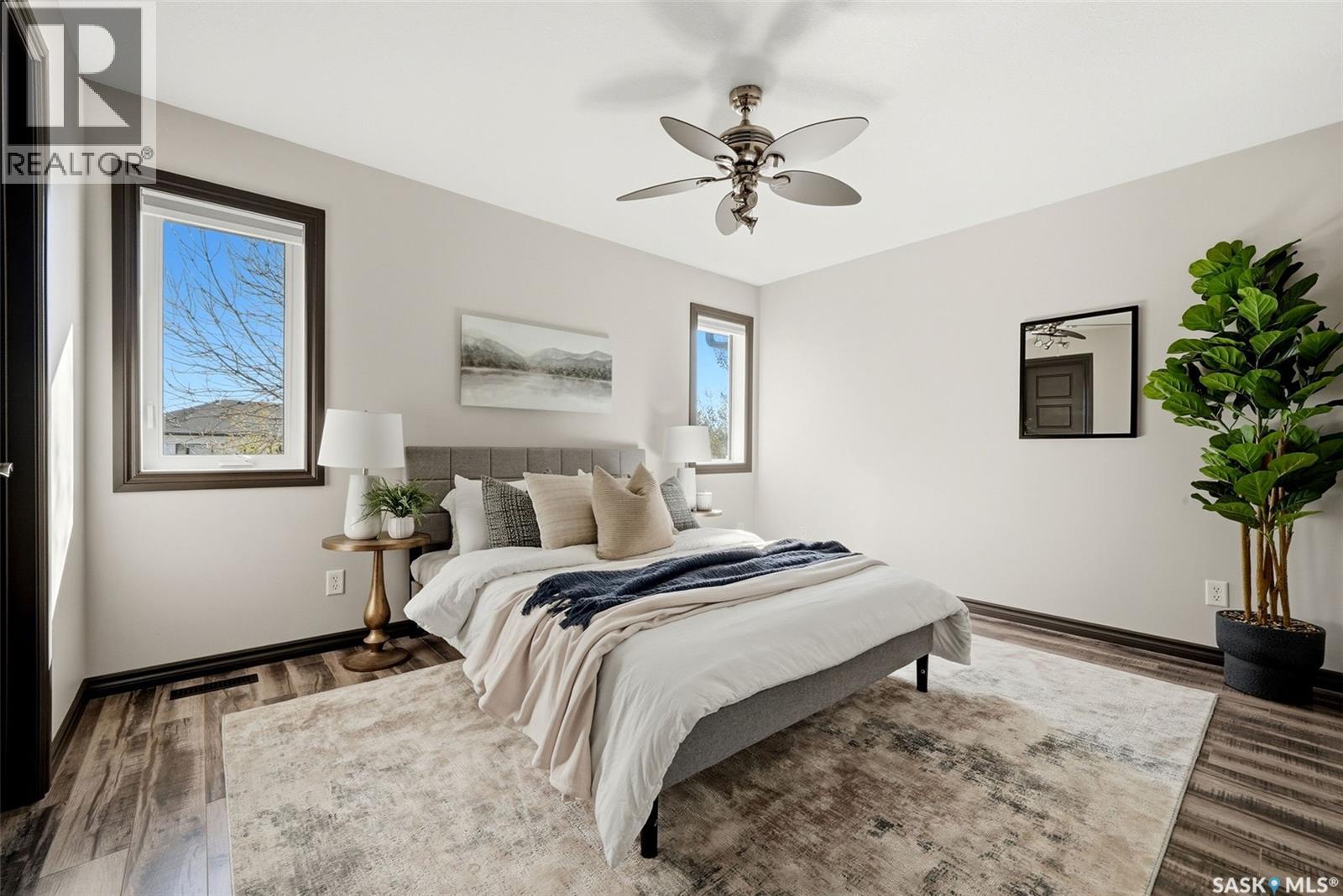 3247 Windsor Park Place Property Photo 12