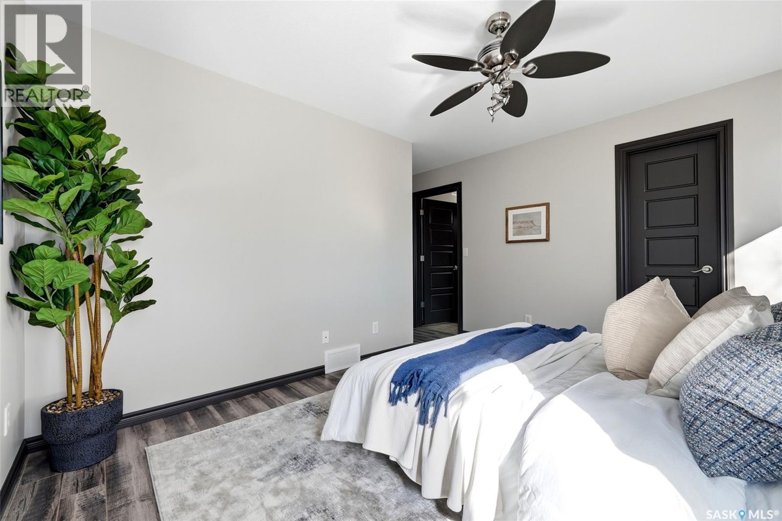 3247 Windsor Park Place Property Photo 13