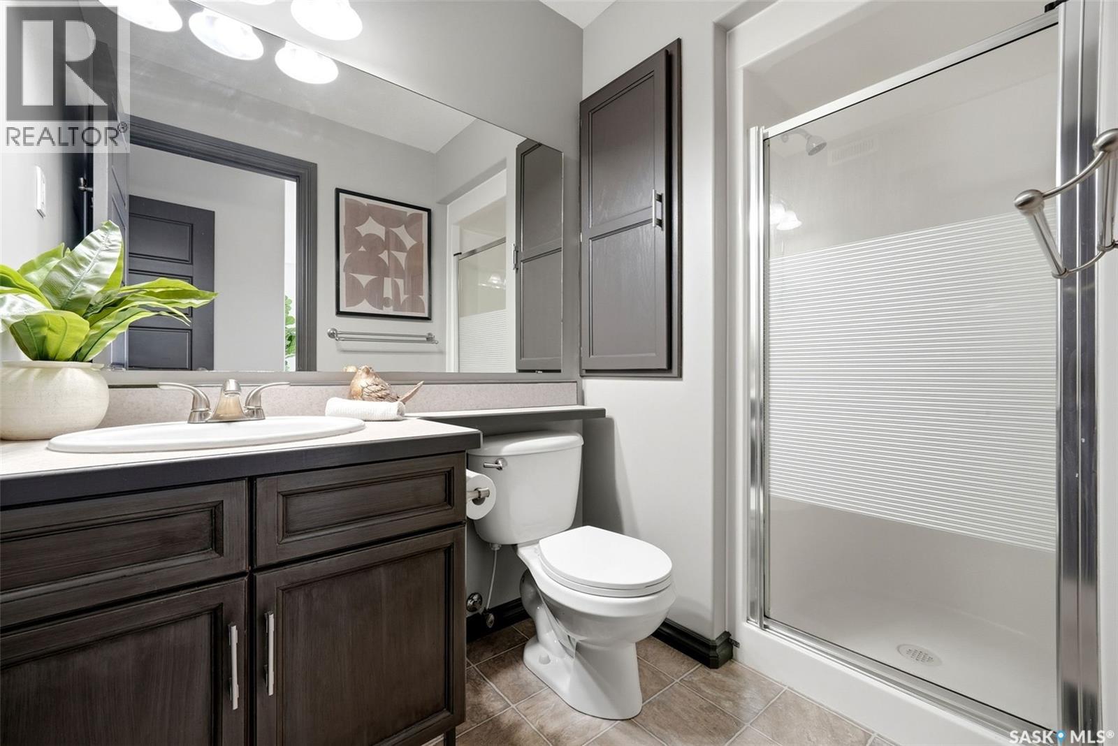 3247 Windsor Park Place Property Photo 14