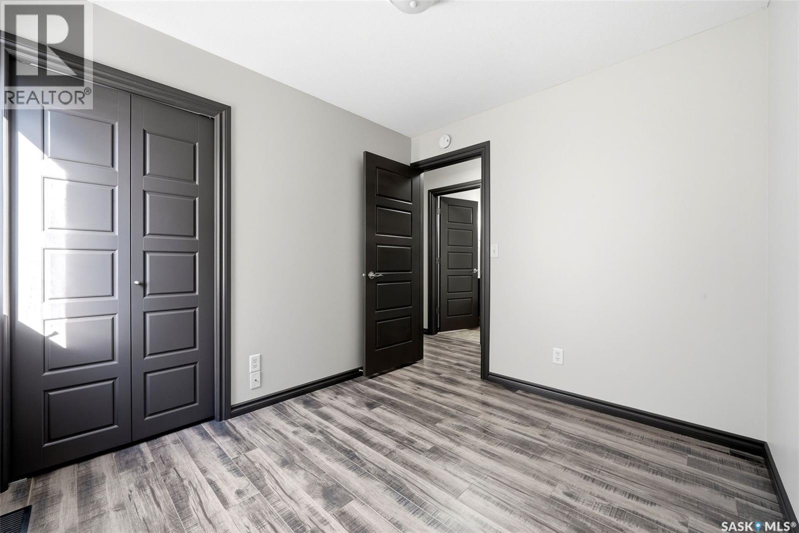 3247 Windsor Park Place Property Photo 16