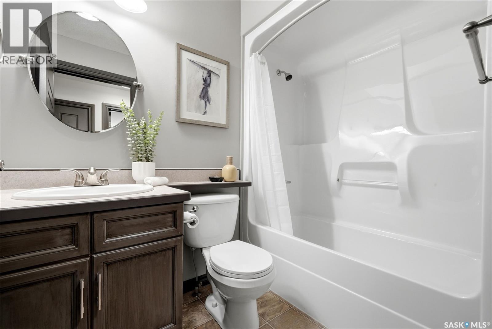 3247 Windsor Park Place Property Photo 17
