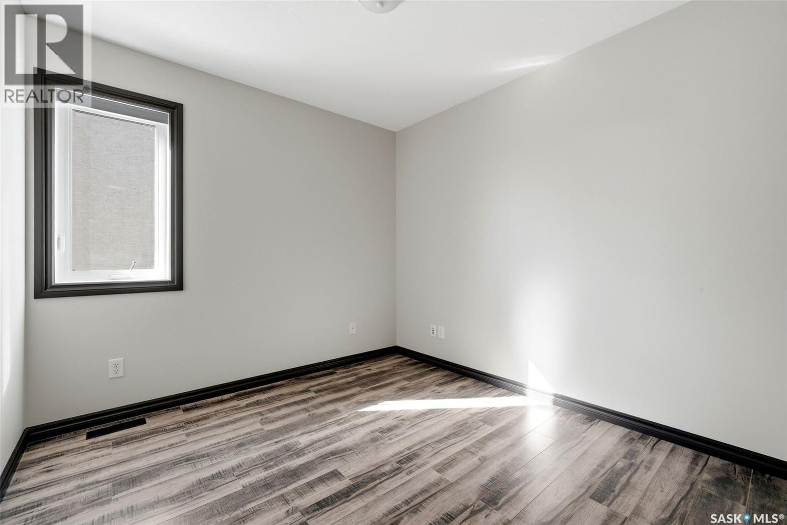 3247 Windsor Park Place Property Photo 18