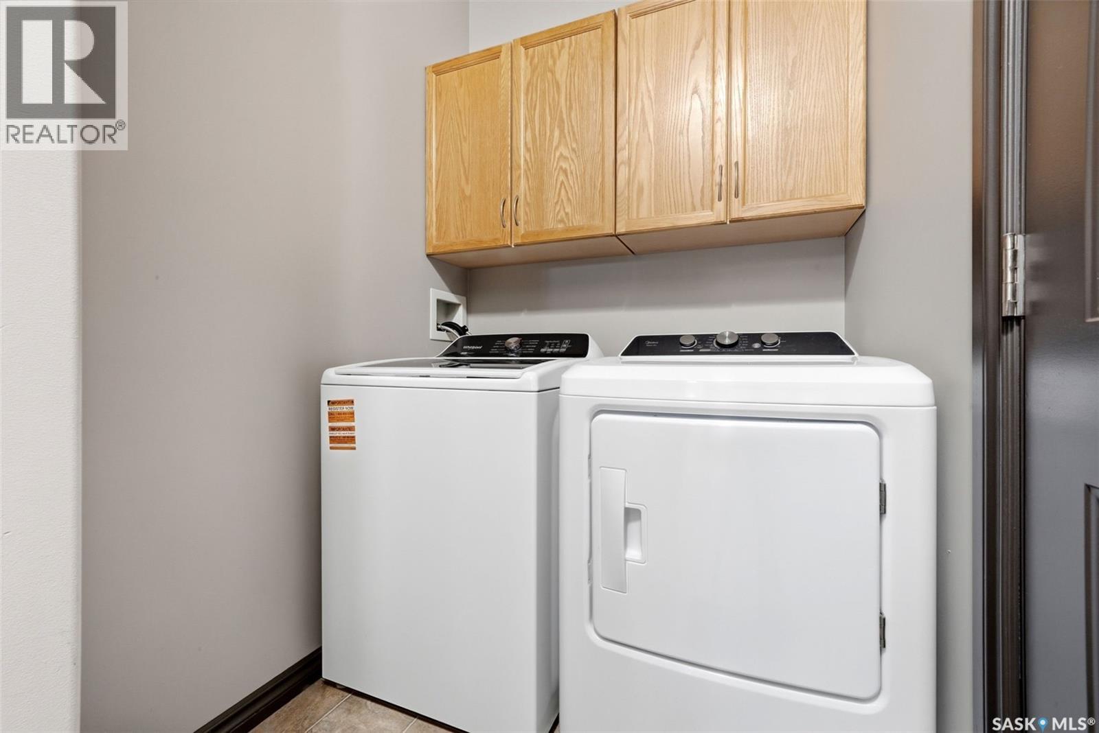 3247 Windsor Park Place Property Photo 20