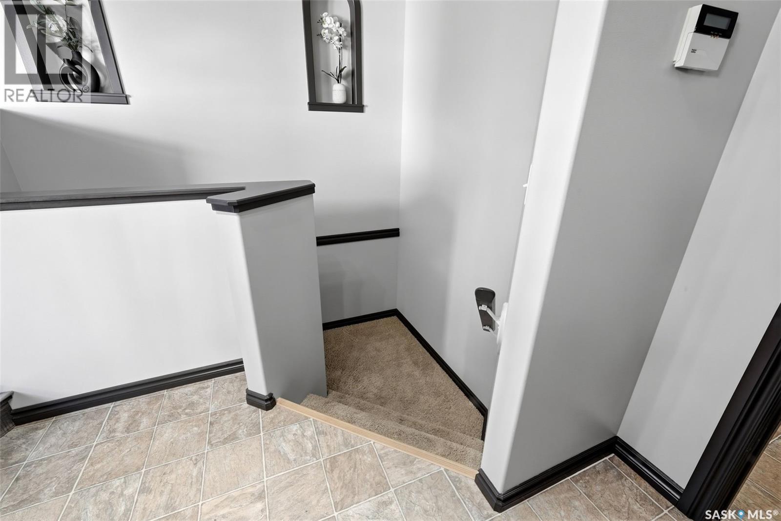 3247 Windsor Park Place Property Photo 21