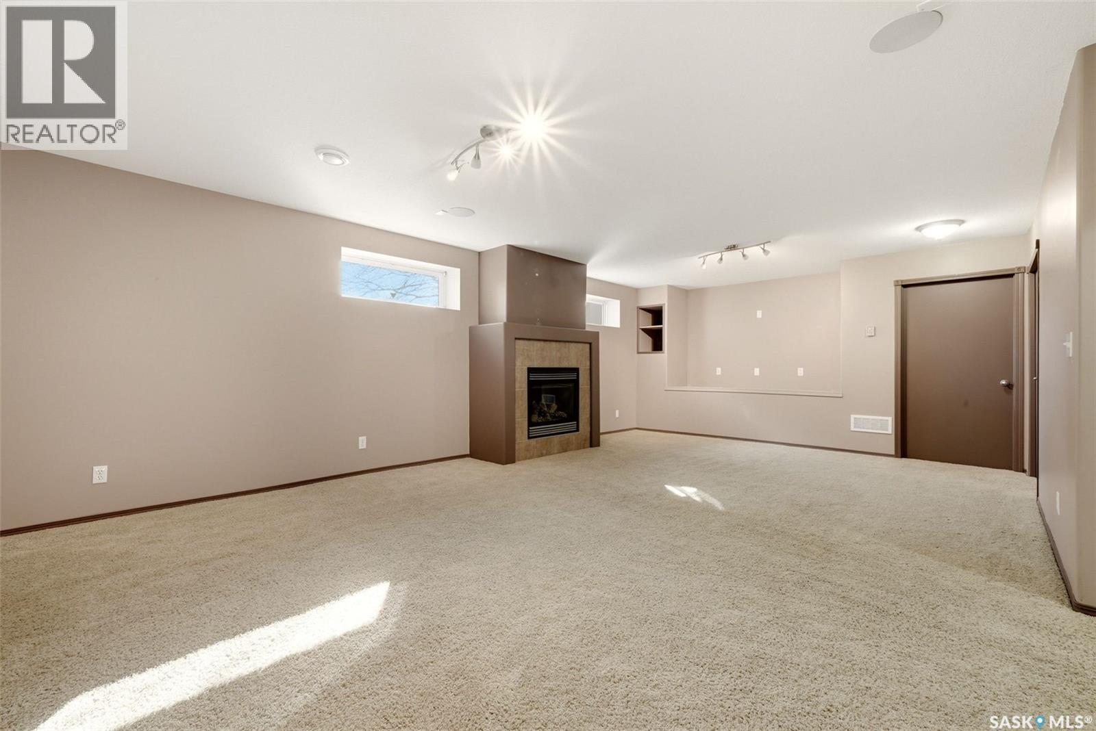 3247 Windsor Park Place Property Photo 22