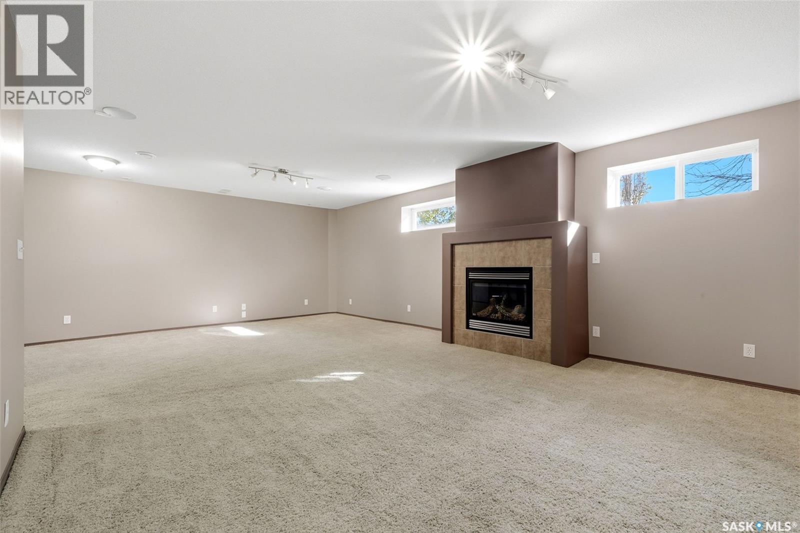 3247 Windsor Park Place Property Photo 24