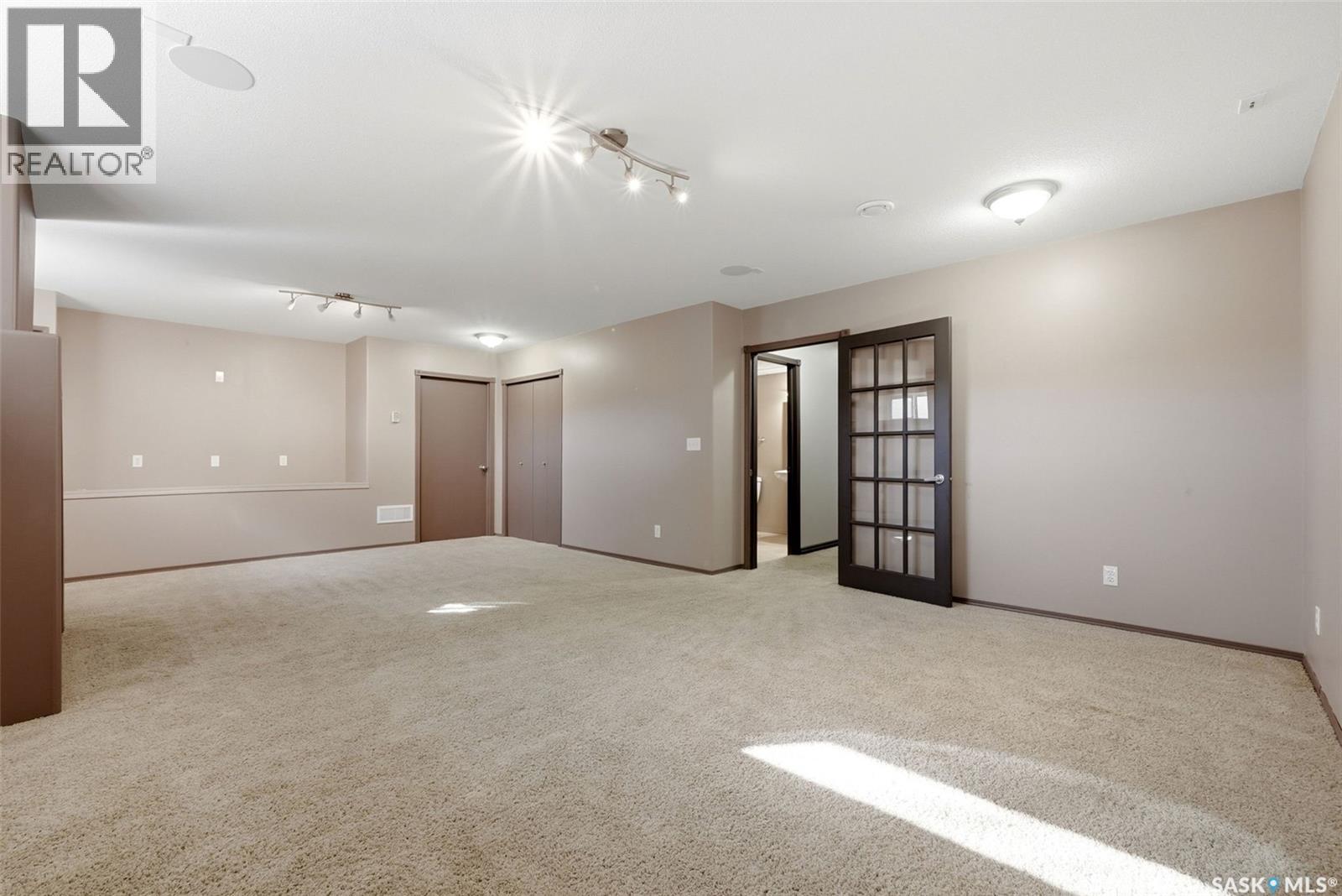 3247 Windsor Park Place Property Photo 25
