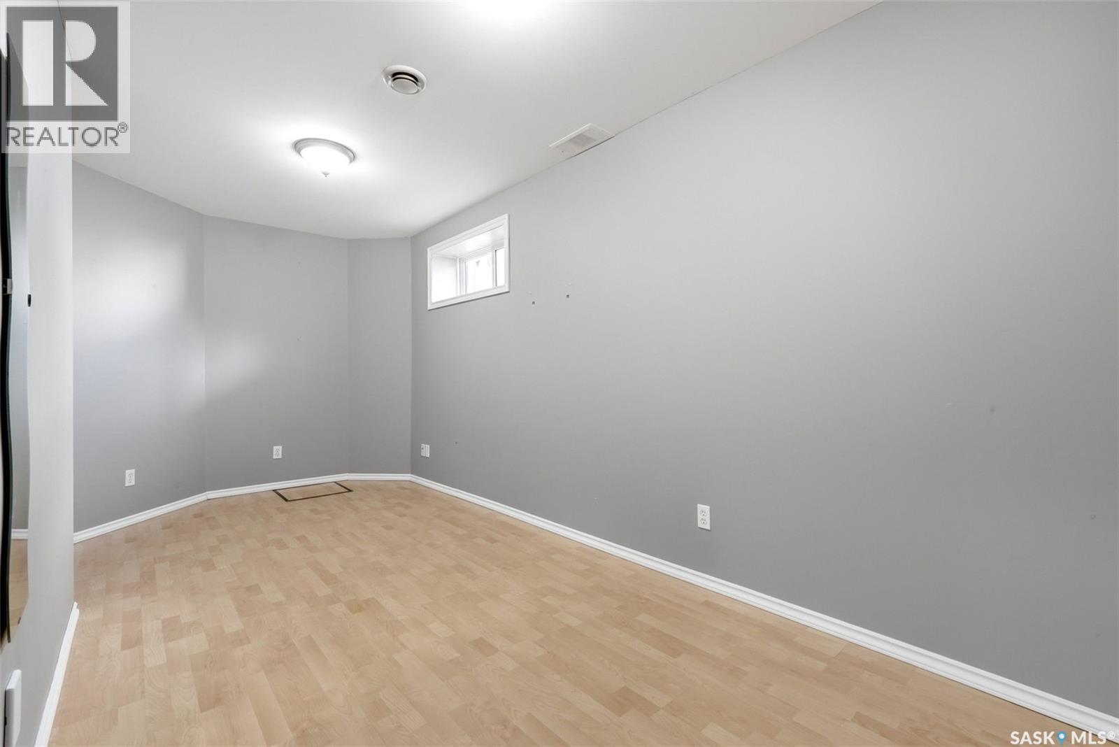 3247 Windsor Park Place Property Photo 26