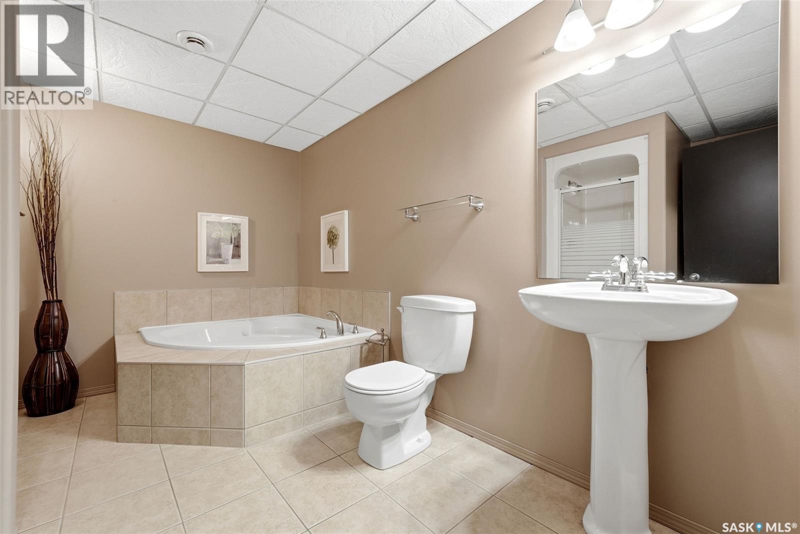 3247 Windsor Park Place Property Photo 28