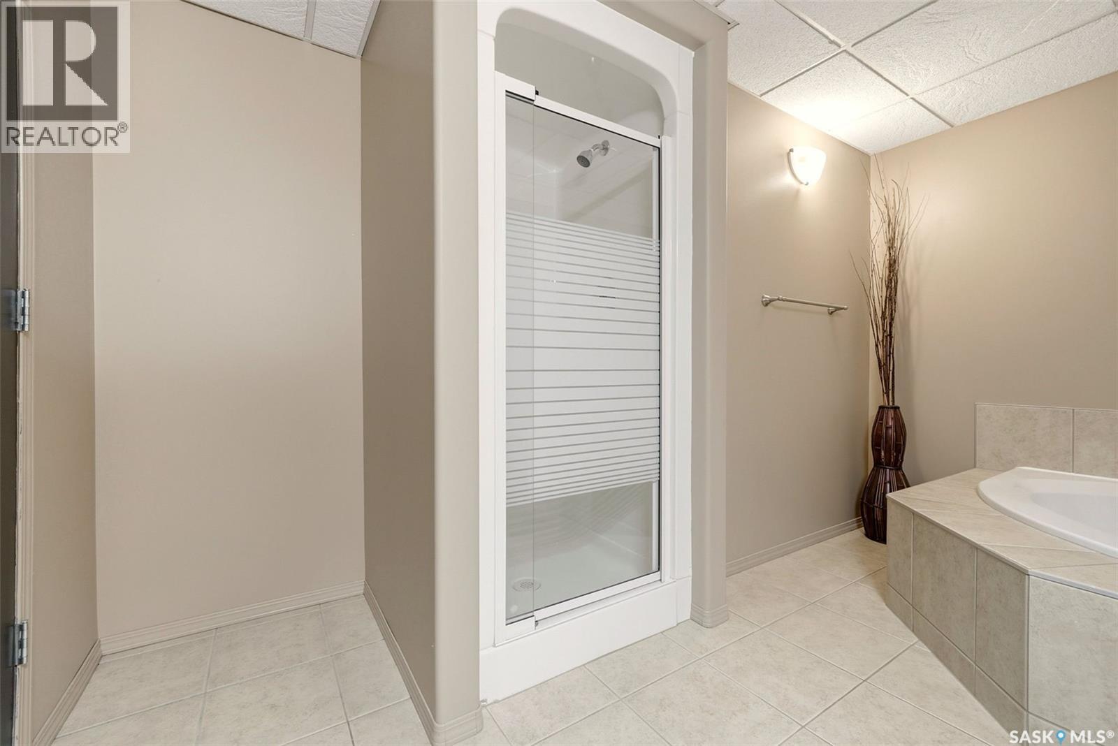 3247 Windsor Park Place Property Photo 29