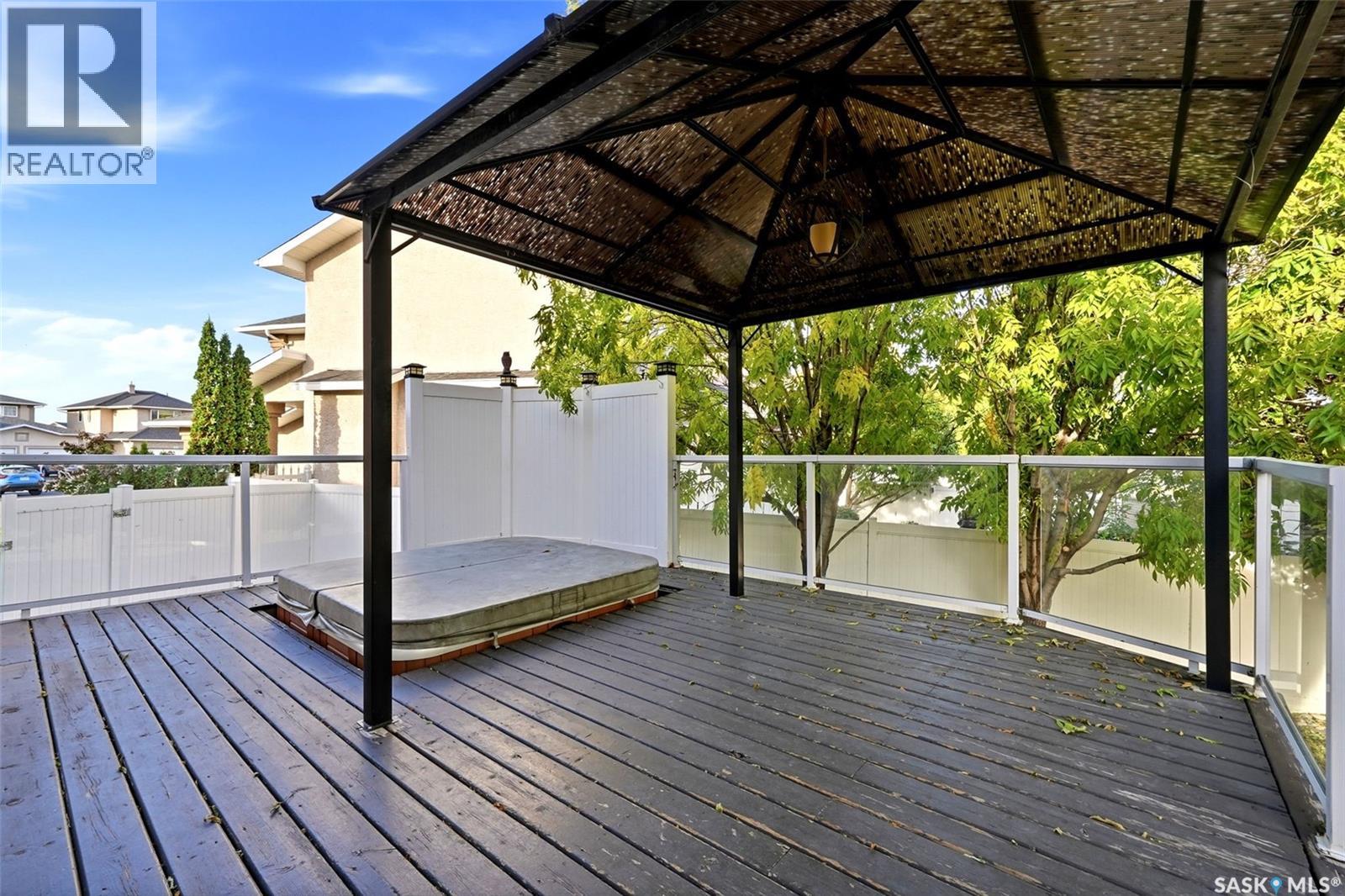 3247 Windsor Park Place Property Photo 30