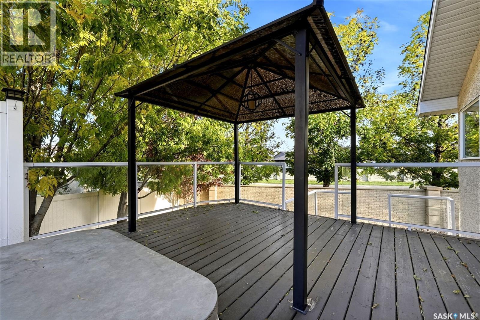 3247 Windsor Park Place Property Photo 31