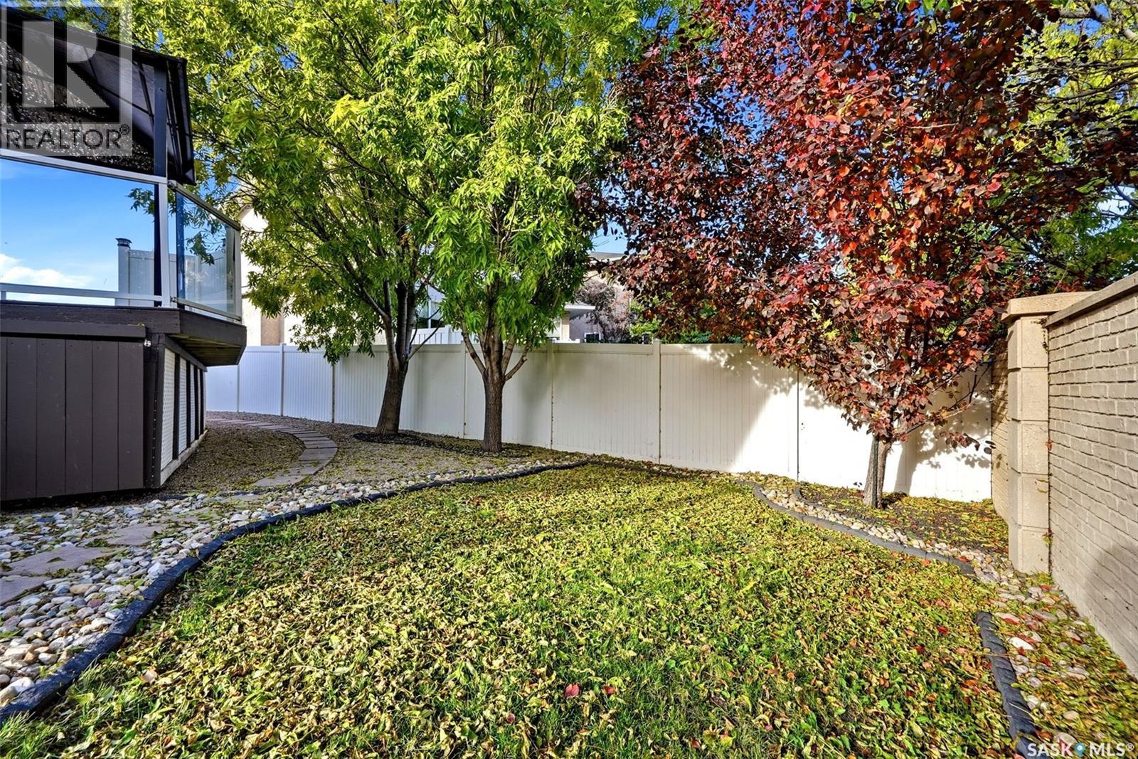 3247 Windsor Park Place Property Photo 33