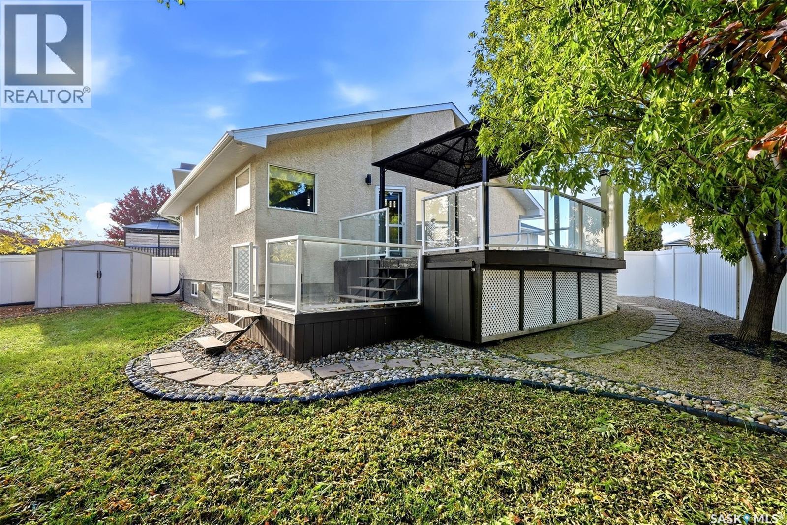 3247 Windsor Park Place Property Photo 34
