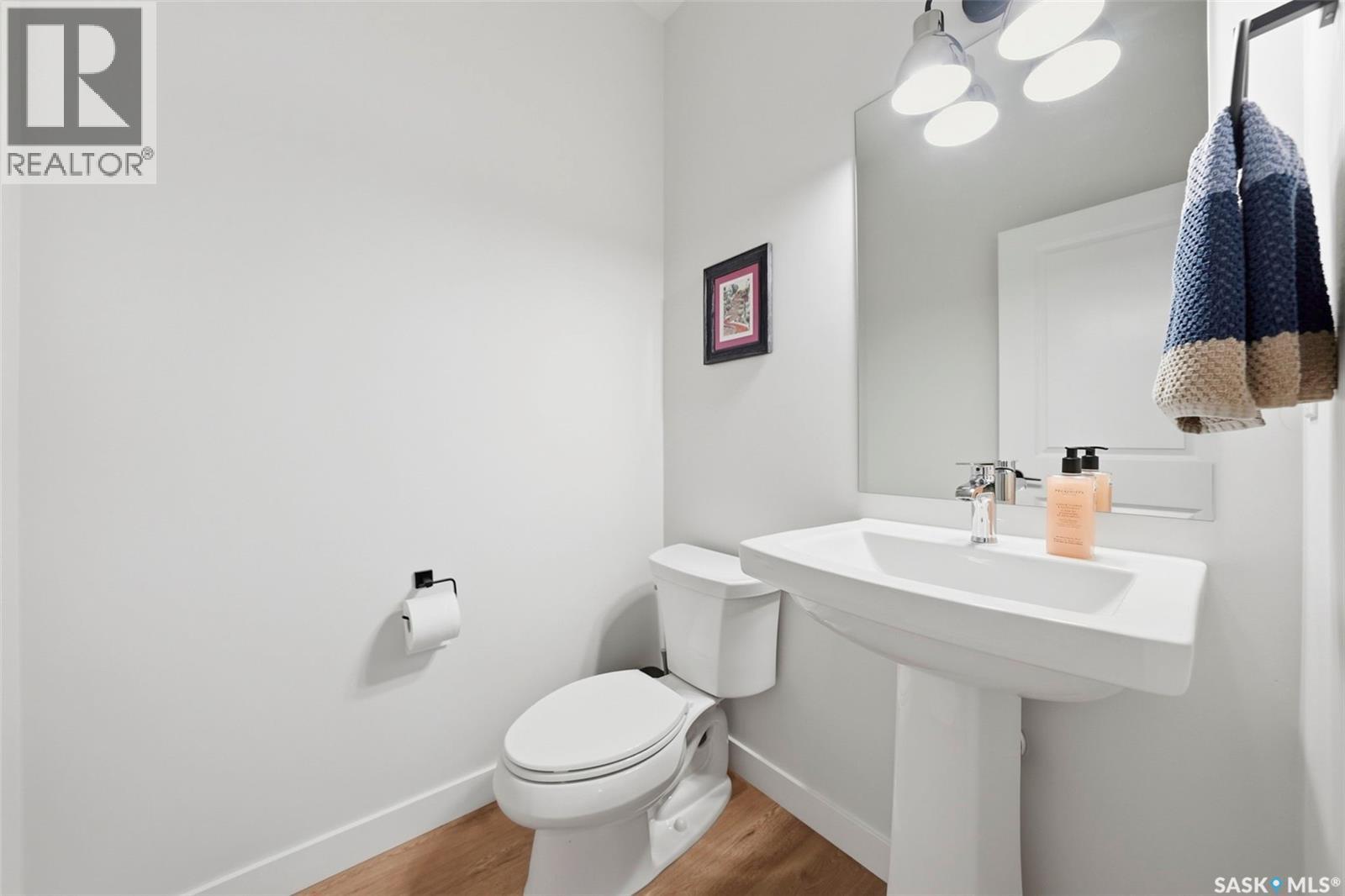 247 Prasad Manor Property Photo 16
