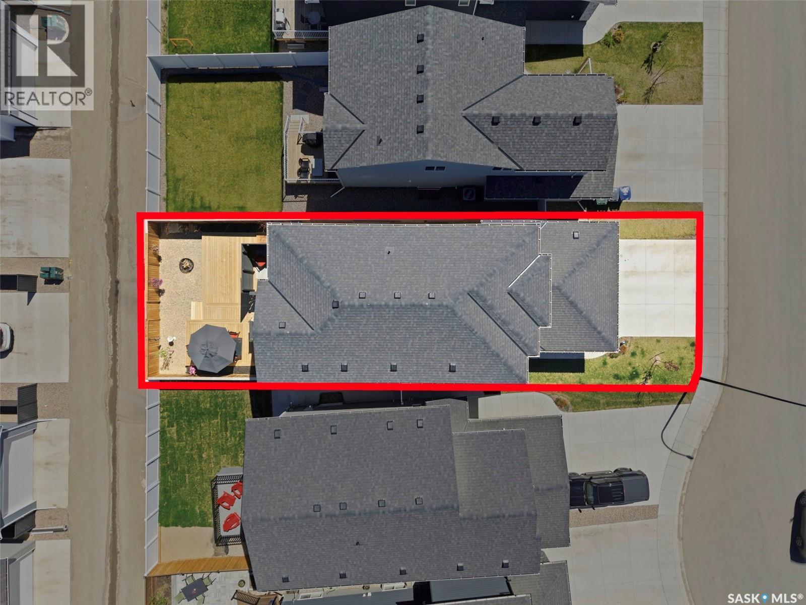 247 Prasad Manor Property Photo 41