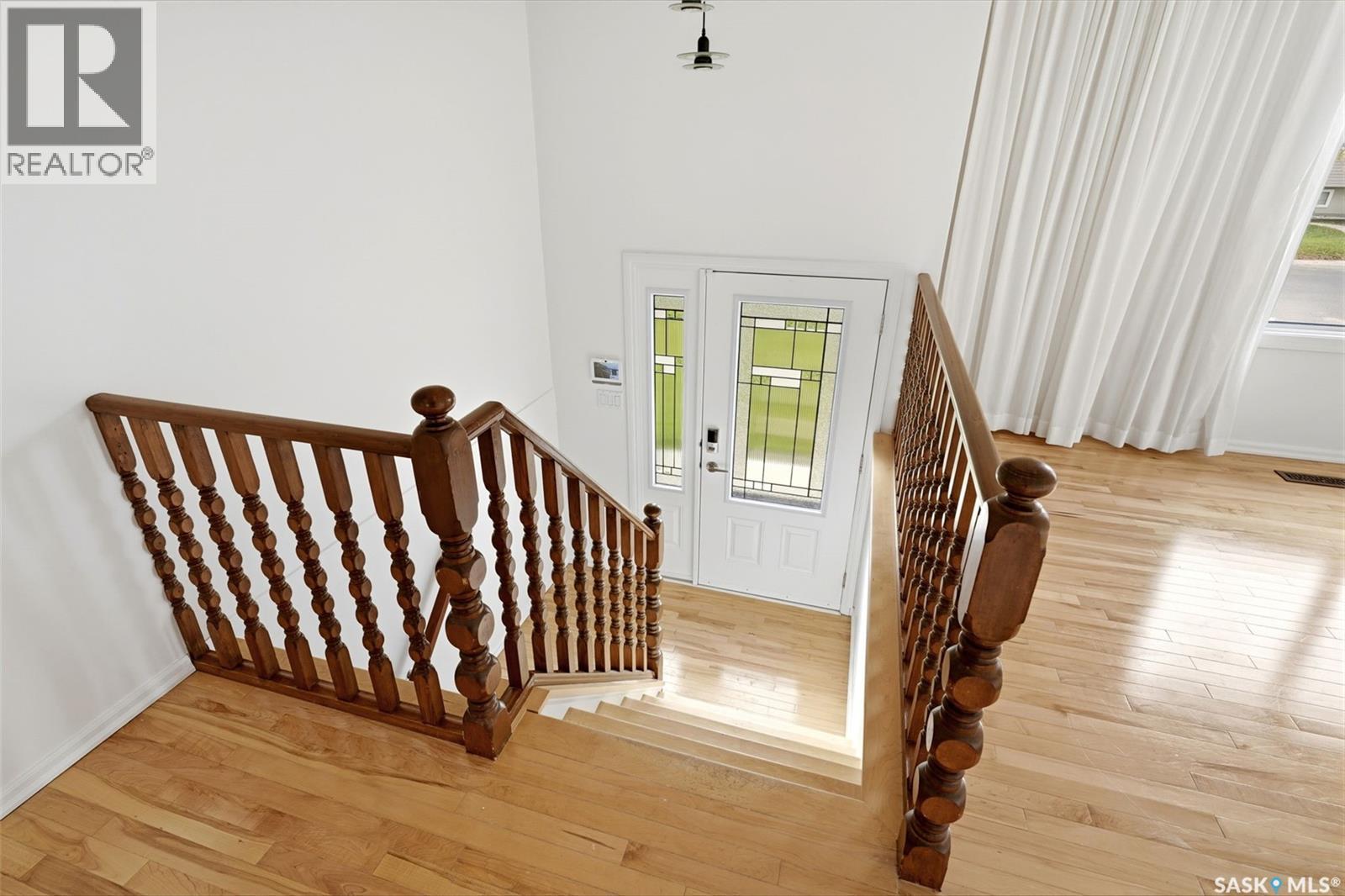 98 Read Avenue Property Photo 2