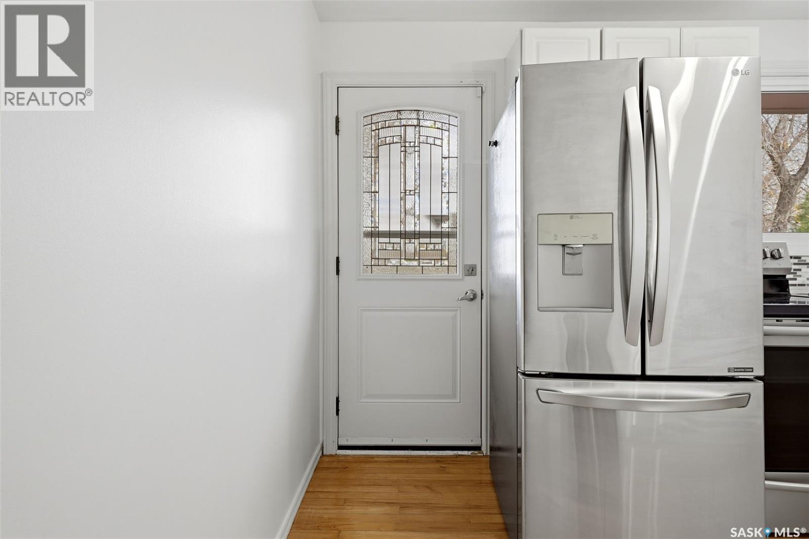 98 Read Avenue Property Photo 13