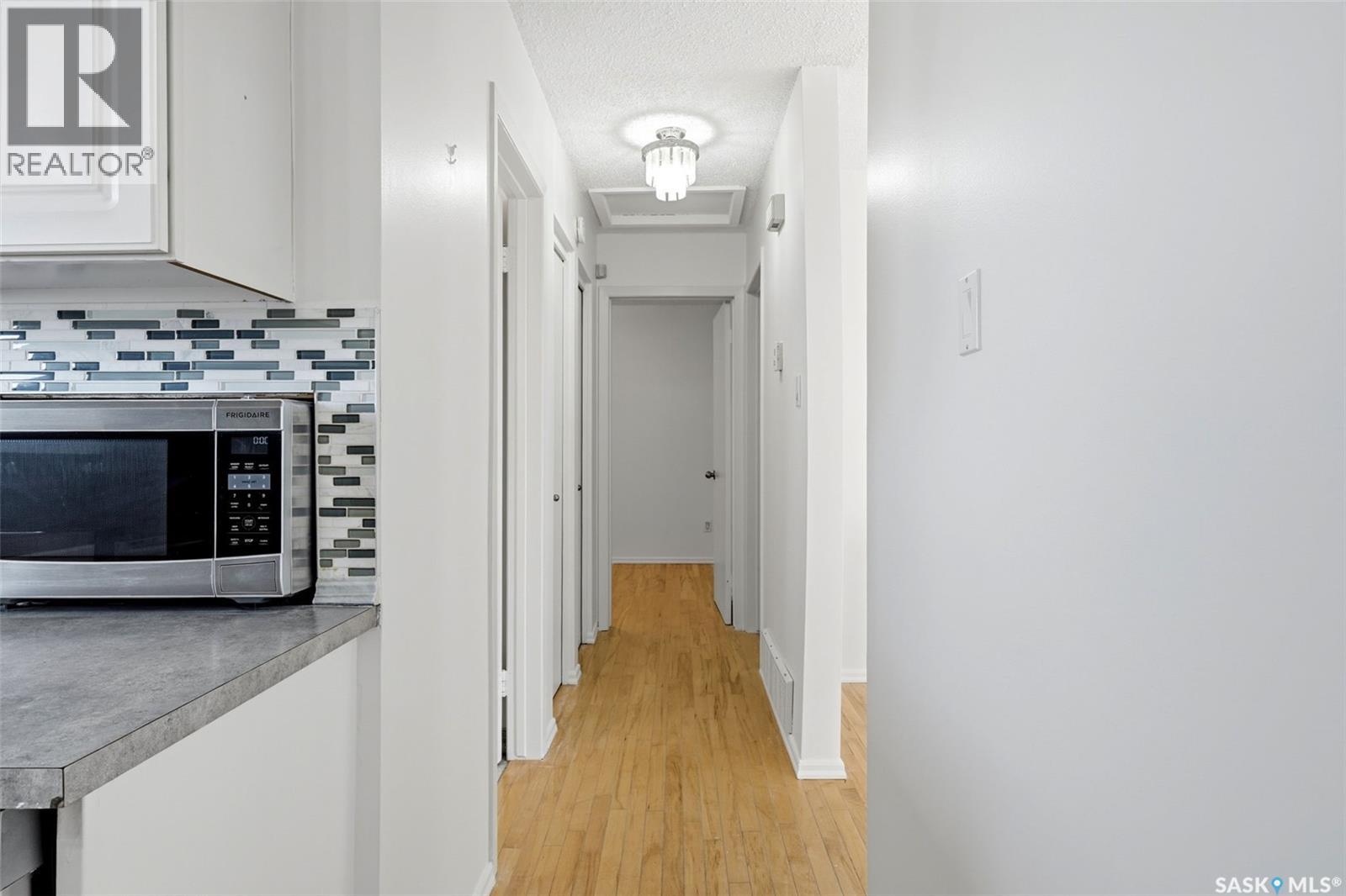 98 Read Avenue Property Photo 14