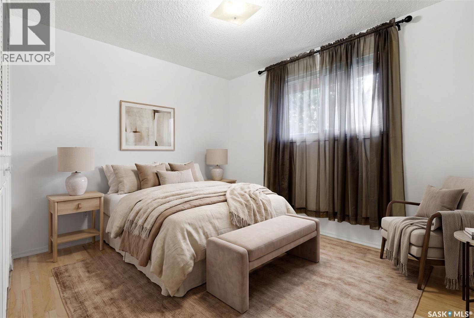 98 Read Avenue Property Photo 15