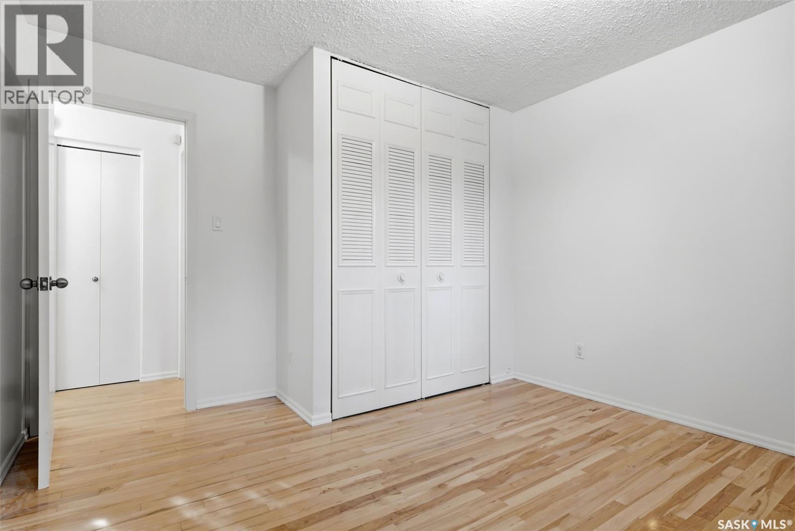 98 Read Avenue Property Photo 17