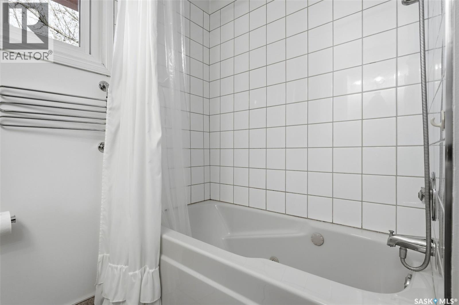 98 Read Avenue Property Photo 19