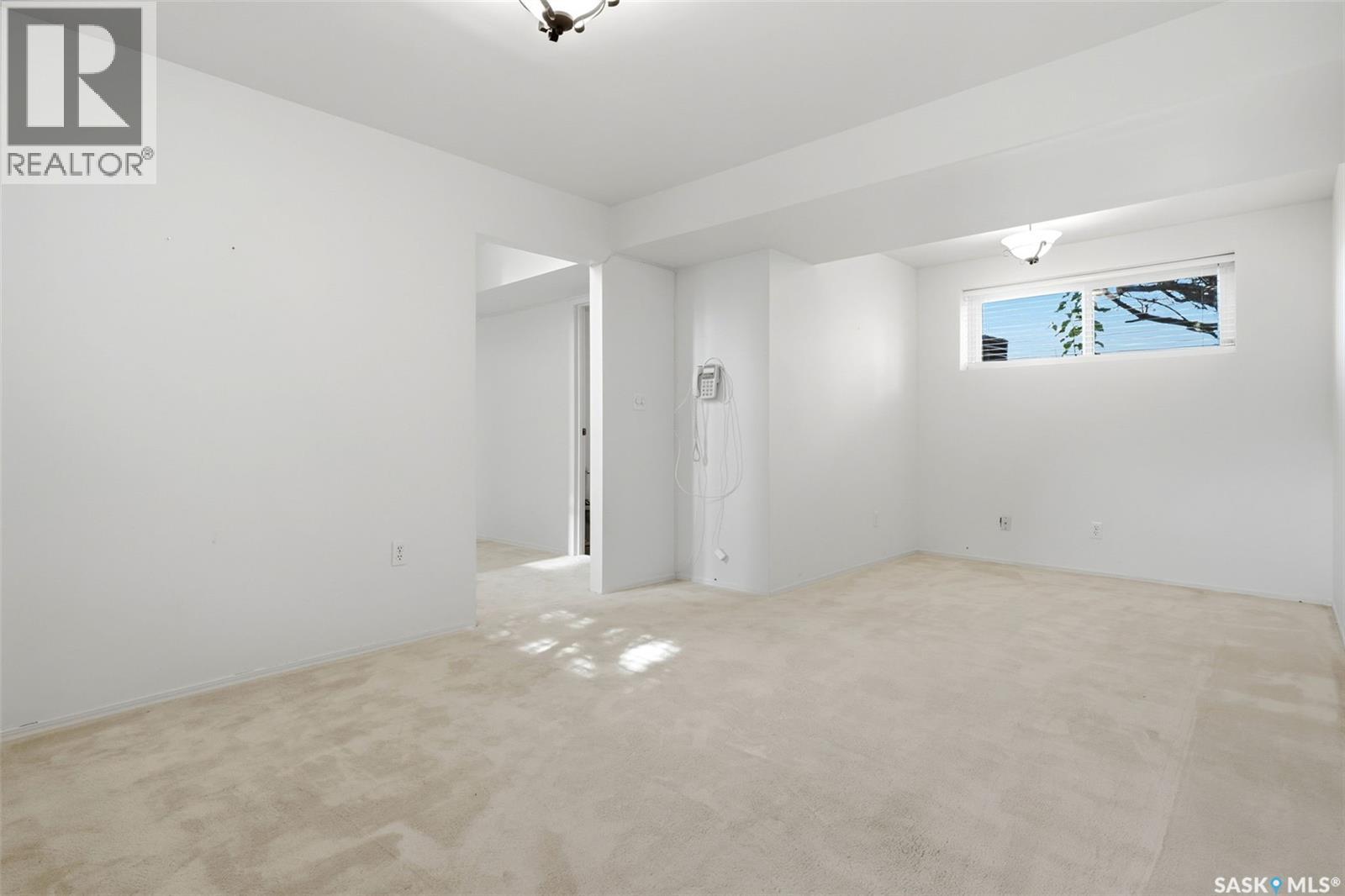 98 Read Avenue Property Photo 25